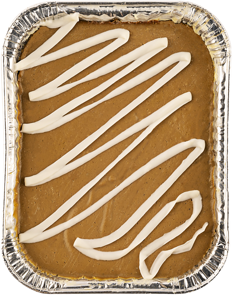 Изображение Паштет Из печени курицы СП ТАБРИС пл/уп, 200 г