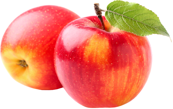 Изображение Фрукт Айдаред яблоко калибр 70+ Краснодарский край вес 