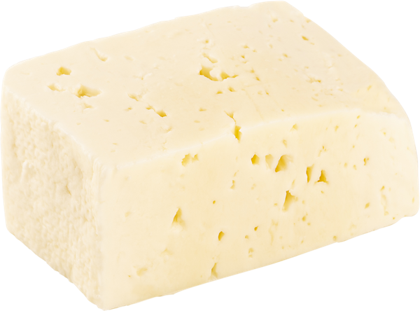 Изображение Сыр 48% рассольный Чанах Гюмри  