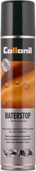 Изображение Пропитка универсальная Коллонил классик на основе фтора Коллонил ж/б, 200 мл
