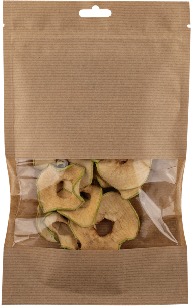 Изображение Чипсы Яблоко СП ТАБРИС м/у, 20 г