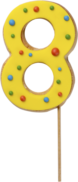 Изображение Печенье на палочке пшеничное Детское сдобное СП ТАБРИС п/б, 30 г