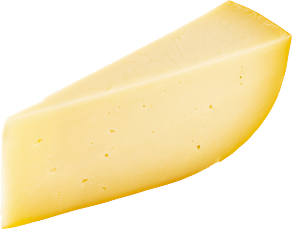 Изображение Сыр 50% полутвердый Рота-Агро латтерия Сырный дом  