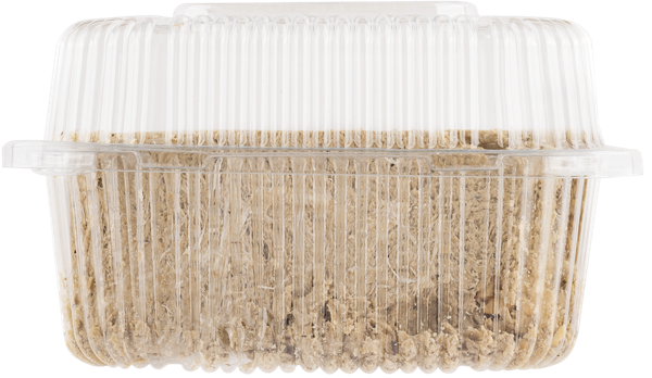 Изображение Халва подсолнечная Азовская КФ с ядром подсолнечника Азовская КФ м/у 