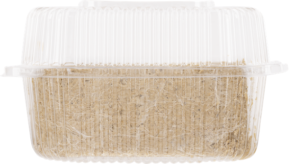 Изображение Халва подсолнечная Азовская КФ с арахисом Азовская КФ м/у 