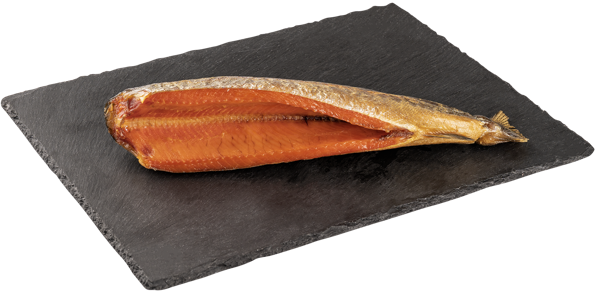 Изображение Рыба холодного копчения Форель балык Кондрашов И.А. ИП вес 