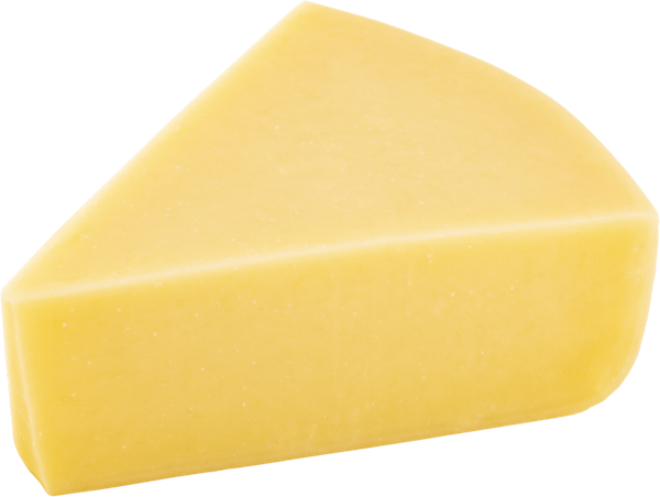 Изображение Сыр 40% твердый без лактозы Лайме пармезан Продлайн в/у 