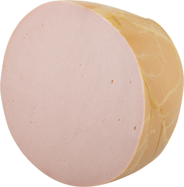 Изображение Колбаса вареная Мит Стар Добрынинская трапеза Мит Стар ООО м/у 