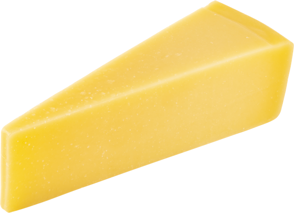 Изображение Сыр 40% твердый Лайме пармезан ризерва 12 мес Продлайн  