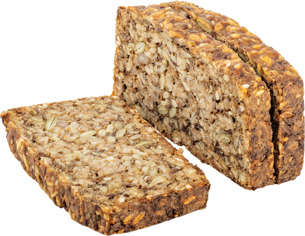 Изображение Хлеб пастеризованный Зерновой ржаной СП ТАБРИС м/у, 130 г