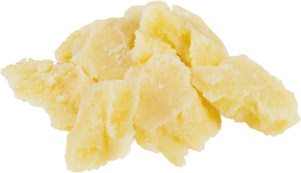 Изображение Сыр 40% 12 мес выдерж твердый Гран Рэ пармезан Гран Рэ м/у 