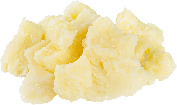 Изображение Сыр 40% 12 мес выдерж твердый Гран Рэ пармезан 1/2 для колки Гран Рэ м/у 