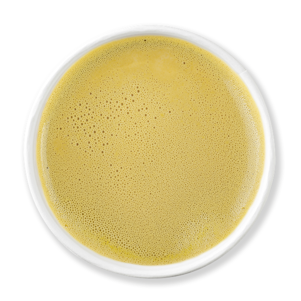 Изображение Коктейль Кофейный Латте Илли фисташка малина СП ТАБРИС стакан 350 мл, 1 шт