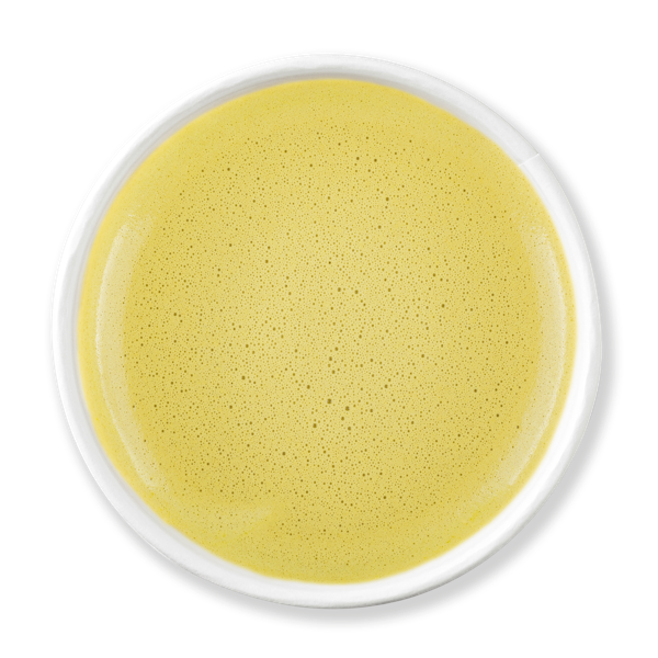 Изображение Коктейль Кофейный Латте Илли фисташка ваниль СП ТАБРИС стакан 350 мл, 1 шт