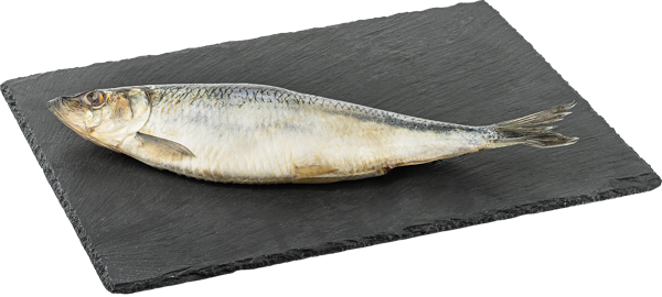 Изображение Рыба с/с Сельдь олюторская 500+ Саврасенко Н.Н. ИП вес 