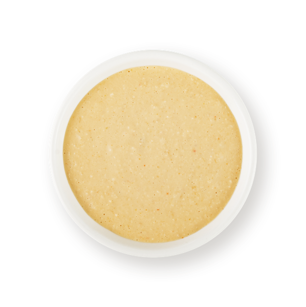 Изображение Соус к мясу, птице Гриль СП ТАБРИС пл/уп, 40 г