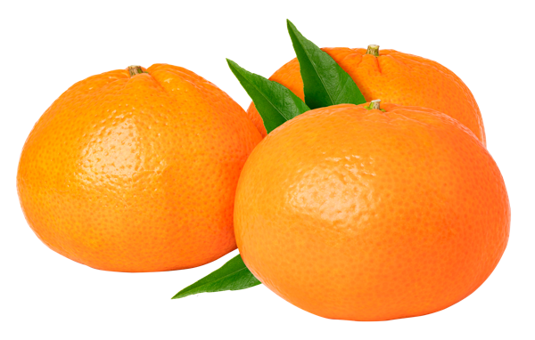 Изображение Фрукт  мандарин ЮАР вес 