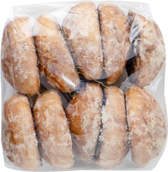 Изображение Пряники г.Тимашевск Сырцовые с ароматом бисквита Мануйлов м/у 