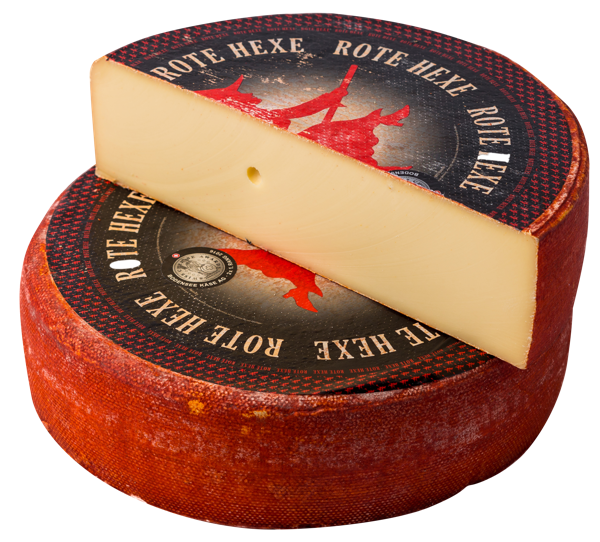 Изображение Сыр 55% твердый Марго Фромаж роут хекс Марго Фромаж  