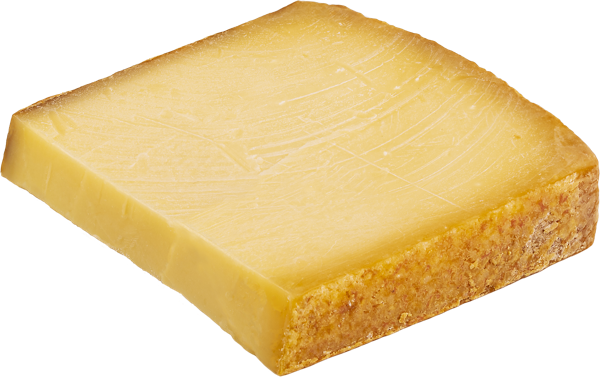 Изображение Сыр 49% твердый Марго Фромаж грюйер пещерный a.o.c Марго Фромаж  