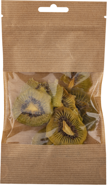 Изображение Чипсы Киви СП ТАБРИС м/у, 20 г