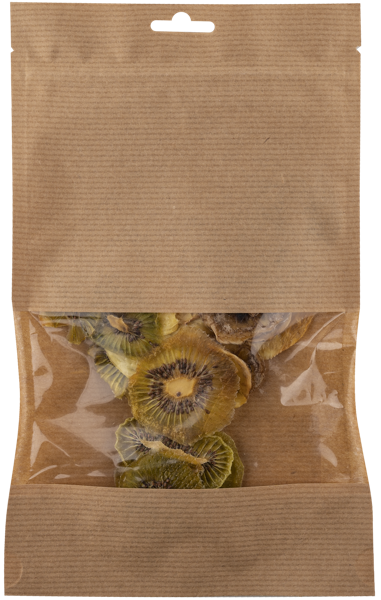 Изображение Чипсы Ассорти киви, банан, ананас СП ТАБРИС м/у, 30 г