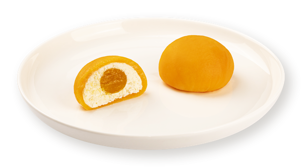 Изображение Моти Люблю манго-маракуйя СП ТАБРИС п/б, 65 г