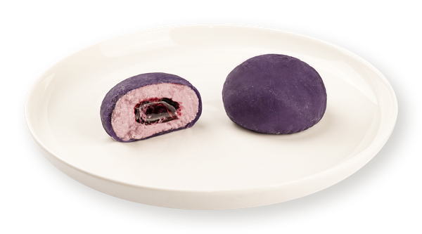 Изображение Моти Люблю смородина СП ТАБРИС п/б, 65 г