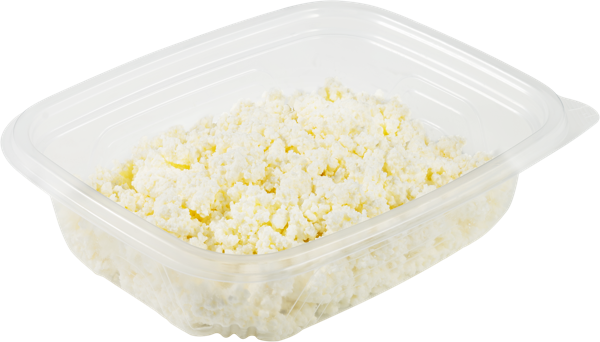 Изображение Творог 9% Калория ст. Стародеревянковская Фирма калория п/б 