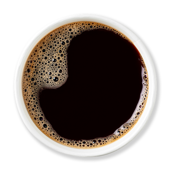 Изображение Кофе Американо Илли. СП ТАБРИС стакан 250 мл, 1 шт