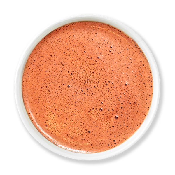 Изображение Напиток Шоколад Илли СП ТАБРИС стакан 250 мл, 1 шт