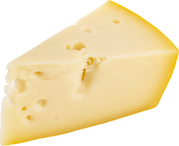 Изображение Сыр 45% твердый Монарх Семикаракорский СК  