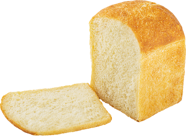 Изображение Хлеб пшеничный формовой Домашний наливной СП ТАБРИС м/у, 280 г