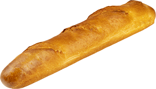 Изображение Багет пшеничный Французский СП ТАБРИС м/у, 90 г