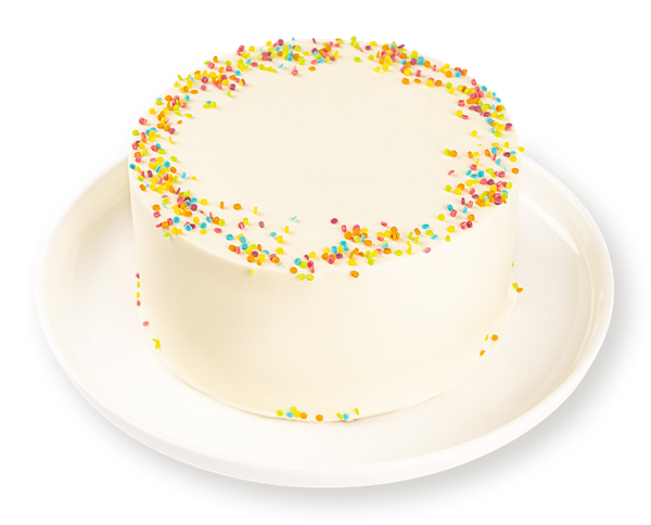 Изображение Торт бенто бисквитный Творожный шоколадный СП ТАБРИС кор 