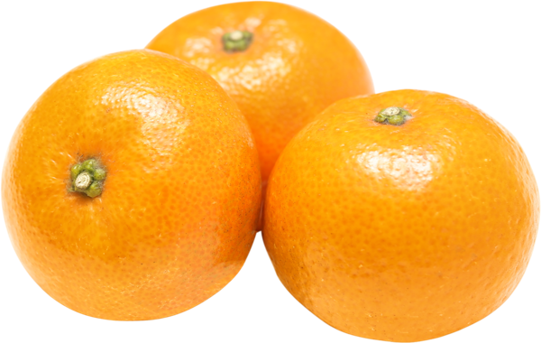 Изображение Фрукт новый урожай Мандарин Абхазия вес 