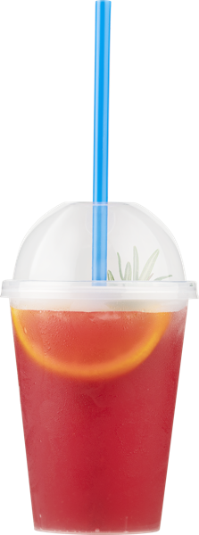 Изображение Напиток Лимонад грейпфрут-малина СП ТАБРИС пл/стакан 450 мл, 1 шт