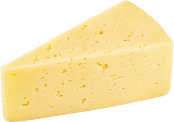 Изображение Сыр 45% полутвердый Вкуснотеево калачеевский Молвест  