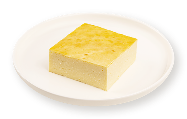 Изображение Запеканка запеченная Творожная классическая СП ТАБРИС вес 