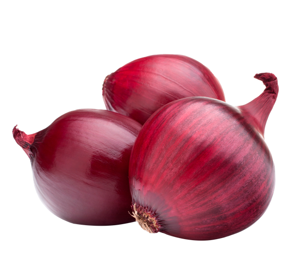 Изображение Корнеплод молодой лук красный Краснодарский край вес 