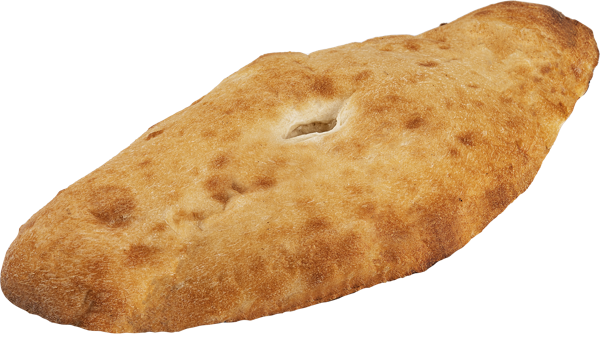 Изображение Лаваш пшеничный Национальный выпеченный в тандыре СП ТАБРИС м/у, 160 г