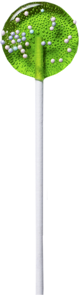 Изображение Карамель леденцовая Праздничная СП ТАБРИС м/у, 12 г