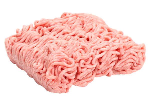 Изображение Фарш охлажденный Куриный СП ТАБРИС  