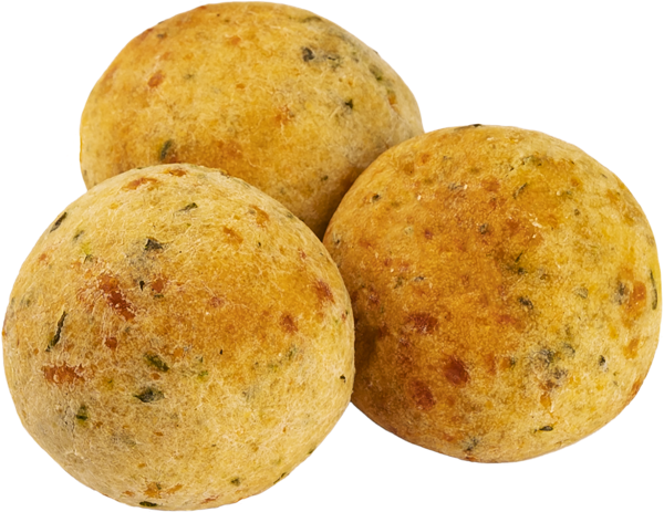 Изображение Булочка бездрожжевая Тапиока с сыром и зеленым луком СП ТАБРИС 0 м/у, 35 г