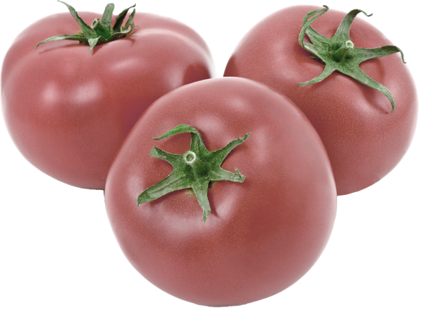 Изображение Овощ  томат розовый Узбекистан вес 