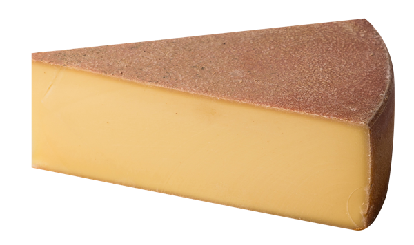 Изображение Сыр 49% твердый Марго Фромаж деревенский горный Марго Фромаж  