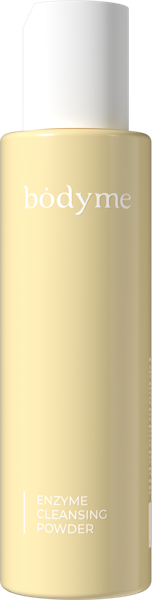 Изображение Пудра очищающая для лица Бодими энзимная Боди Ми п/у, 110 мл