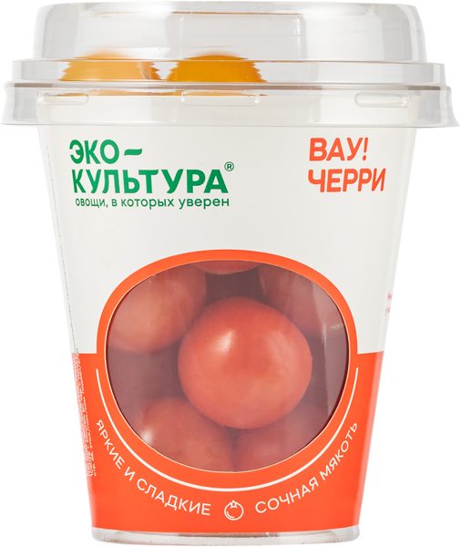 Изображение Соус томатный Аттианезе из Солерно Итальянавера с/б, 330 г