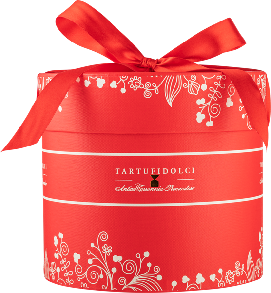 Изображение Конфеты Антика Торронерия Пьемонт ассорти элегантс Джиолосита кор, 500 г