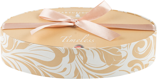 Изображение Трюфели Антика Торронерия Пьемонт мини ассорти Джиолосита кор, 200 г